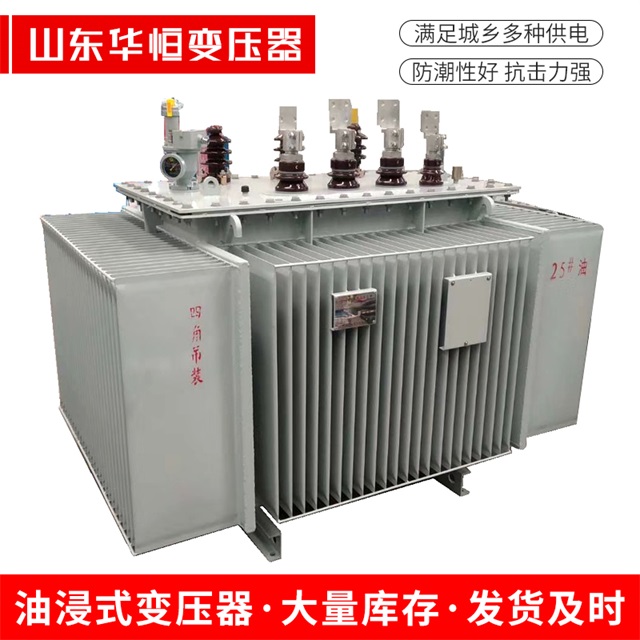 S13-10000/35宁洱宁洱宁洱电力变压器厂家