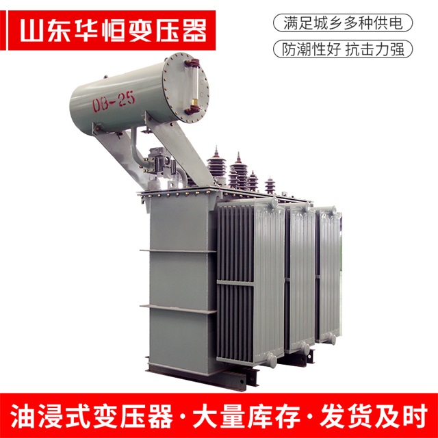 S11-10000/35宁洱宁洱宁洱电力变压器厂家
