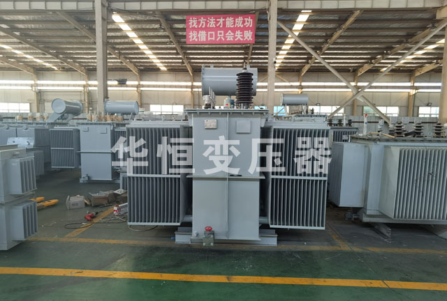 SZ11-6300/35宁洱宁洱宁洱油浸式变压器价格